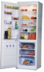 Vestel GN 365 Refrigerator
