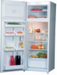 Vestel GN 260 Refrigerator