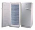 BEKO FS 25 CB Холодильник
