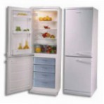 BEKO CS 32 CB Refrigerator