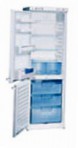 Bosch KSV36610 Refrigerator