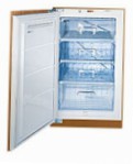 Hansa FAZ131iBFP šaldytuvas