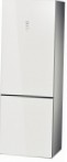 Siemens KG49NSW21 Refrigerator