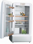 Bosch KSW20S00 Refrigerator