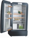 Bosch KSW20S50 Refrigerator