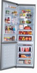 Samsung RL-55 VQBRS Холодильник