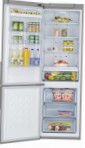 Samsung RL-40 SGPS Refrigerator