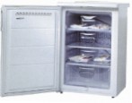 Hansa RFAZ130iBFP Tủ lạnh