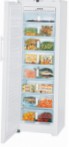 Liebherr GN 3013 Холодильник