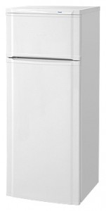 larawan Refrigerator NORD 271-080