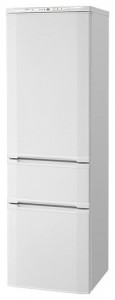 larawan Refrigerator NORD 186-7-029