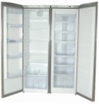 Vestfrost VF 395-1SBS Refrigerator