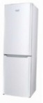 Hotpoint-Ariston HBM 1181.2 F Холодильник