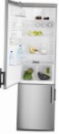 Electrolux EN 3850 COX Хладилник