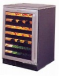 Gorenje XWC 660 F Tủ lạnh