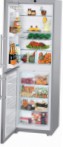 Liebherr CUNesf 3903 Холодильник
