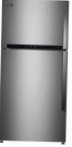 LG GR-M802 HAHM Frigo