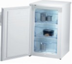 Gorenje F 54100 W Tủ lạnh