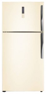 фото Холодильник Samsung RT-5562 GTBEF