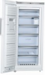 Bosch GSN51AW41 Refrigerator