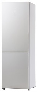 larawan Refrigerator Liberty MRF-308WWG