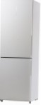 Liberty MRF-308WWG Køleskab