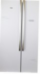 Liberty HSBS-580 GW Холодильник