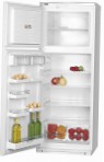 ATLANT МХМ 2835-95 Fridge