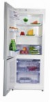 Snaige RF27SM-S1L101 Tủ lạnh