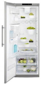 larawan Refrigerator Electrolux ERF 4111 DOX