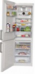 BEKO CN 232200 Холодильник