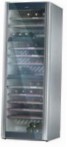 Miele KWL 4974 SG ed Refrigerator
