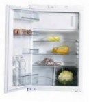 Miele K 9214 iF Refrigerator