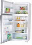 LGEN TM-180 FNFW Refrigerator
