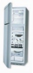 Hotpoint-Ariston MTA 4513 V Refrigerator