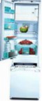 Siemens KI30F440 Холодильник