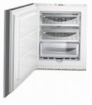 Smeg VR105A Refrigerator