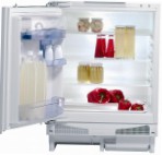 Gorenje RIU 6154 W Tủ lạnh