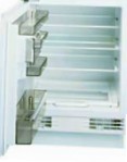 Siemens KU15R06 Tủ lạnh