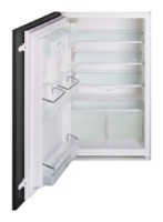 larawan Refrigerator Smeg FL164AP