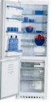 Indesit CA 137 Buzdolabı