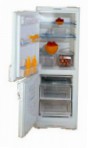Indesit C 132 Холодильник