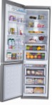 Samsung RL-57 TTE5K Refrigerator
