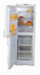 Indesit C 236 Холодильник