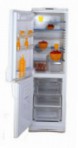Indesit C 240 Холодильник