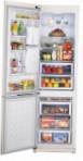 Samsung RL-52 TPBVB Refrigerator