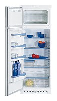 larawan Refrigerator Indesit R 30