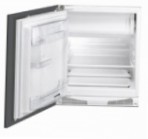 Smeg FL130P Refrigerator