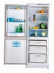 Stinol RFNF 305 Tủ lạnh