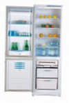 Stinol RFNF 345 Tủ lạnh